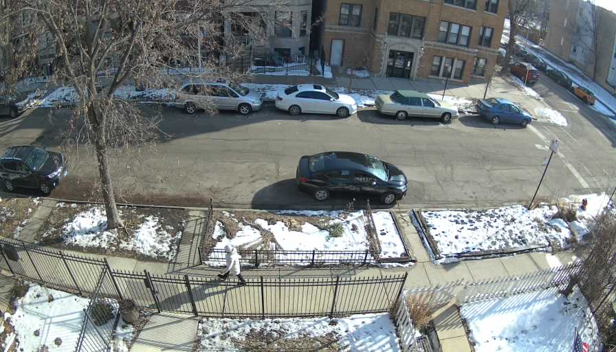 Reolink Camera Two_01_Reolink Home Hub One_20260210102647.jpg